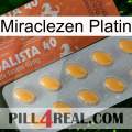 Miraclezen Platinum 43